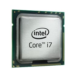 CPU اینتل Core i7-4770S 3.1GHz Haswell TRAY164714thumbnail